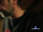 niprija chaturbate profile picture