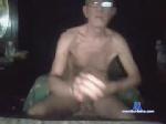 nips10 chaturbate profile picture