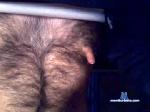 nipsit chaturbate profile picture