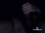 niqp chaturbate profile picture