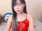 nisandra chaturbate profile picture