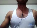 nishanth0202 chaturbate profile picture