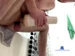 nitecrawlr chaturbate profile picture