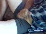 nitewatcher76 chaturbate profile picture