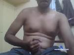 nithesh4u chaturbate profile picture