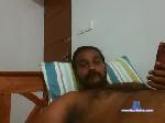 nithin11 chaturbate profile picture