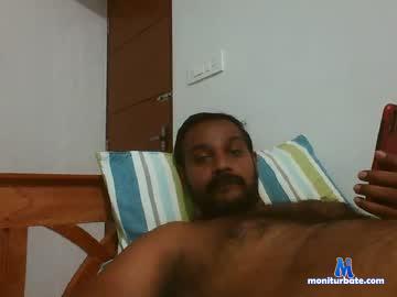 nithin11 chaturbate livecam performer profile