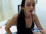 nix_wet chaturbate profile picture