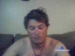 nixon0099 chaturbate profile picture