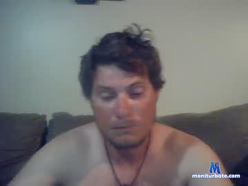 nixon0099 chaturbate livecam performer profile