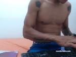 nixon_24_ chaturbate profile picture