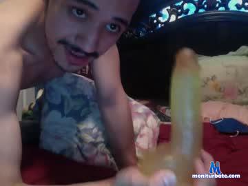nixxx1992 chaturbate livecam performer profile