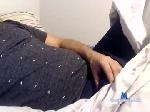 nixzca chaturbate profile picture
