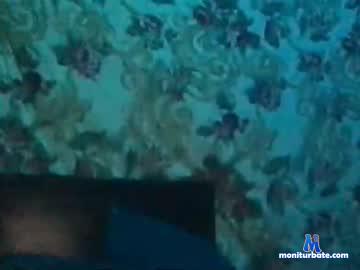 niyamdell chaturbate livecam performer profile