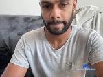 nizami1212 chaturbate profile picture
