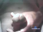 nizenhard chaturbate profile picture