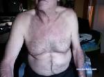 niziest1313 chaturbate profile picture