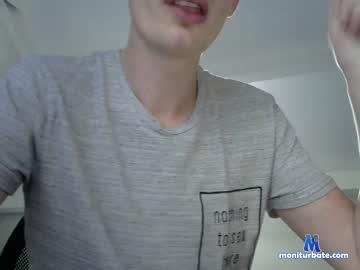 nizzyboy chaturbate livecam performer profile