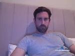 nj985 chaturbate profile picture