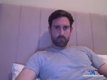 nj985 chaturbate livecam performer profile