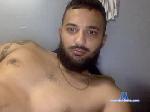 nj991 chaturbate profile picture