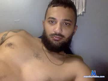 nj991 chaturbate livecam performer profile