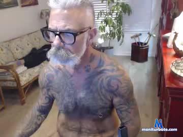 njdbear chaturbate livecam performer profile