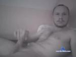 njebiv1 chaturbate profile picture