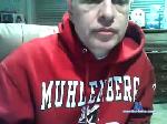 njmensch169 chaturbate profile picture