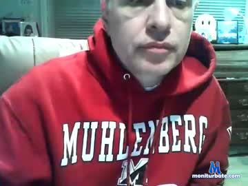 njmensch169 chaturbate livecam performer profile