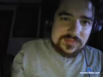 njnerd chaturbate livecam performer profile