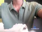 njoshuaz chaturbate profile picture