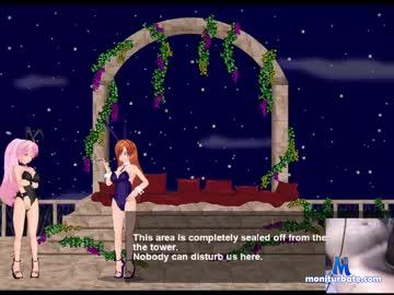 nkdrc chaturbate livecam performer profile