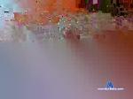 nkdtattd chaturbate profile picture