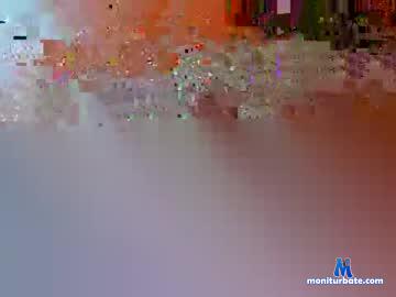 nkdtattd Chaturbate model profile picture
