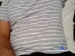 nketh chaturbate profile picture