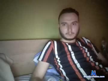 nkfvas420 chaturbate livecam performer profile