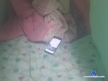 nkiss1 chaturbate livecam performer profile