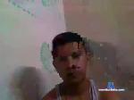nknakul32 chaturbate profile picture