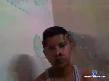 nknakul32 chaturbate livecam performer profile
