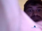 nlarmie94 chaturbate profile picture