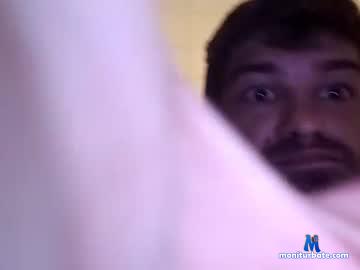 nlarmie94 chaturbate livecam performer profile
