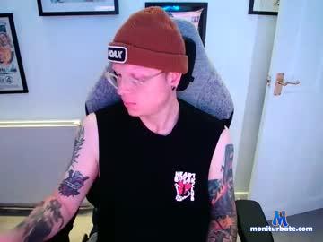 nlrb93 chaturbate livecam performer profile