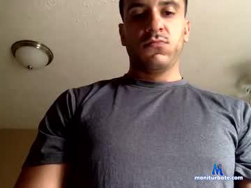 nm330 chaturbate livecam performer profile