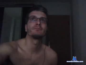 nmcandeias Chaturbate model profile picture