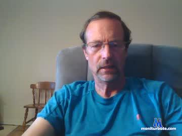 nmguy2015 Chaturbate model profile picture