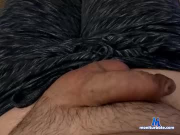 nmr21 Chaturbate model profile picture