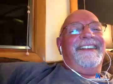 nnjbear55 chaturbate livecam performer profile