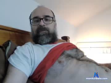 nnjjxxxx Chaturbate model profile picture