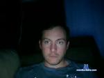 nnjthickdick chaturbate profile picture
